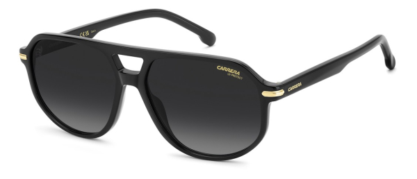 Солнцезащитные очки Carrera 375/S 807 Солнцезащитные очки Carrera 375/S 807