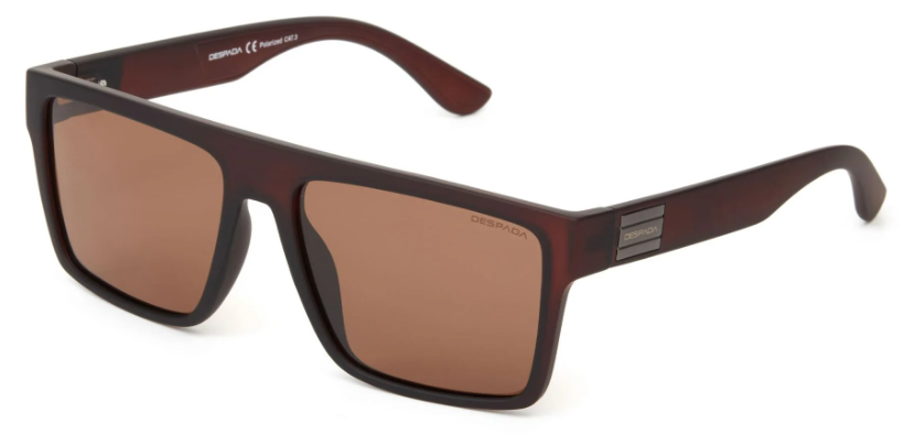Солнцезащитные очки Despada 2268 с3