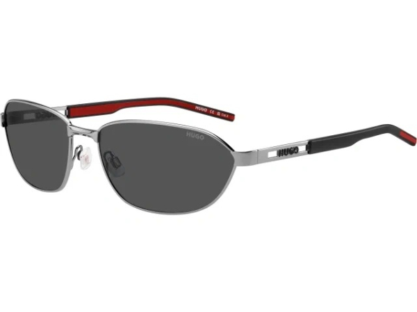 Солнцезащитные очки Hugo 1413/S 6LB