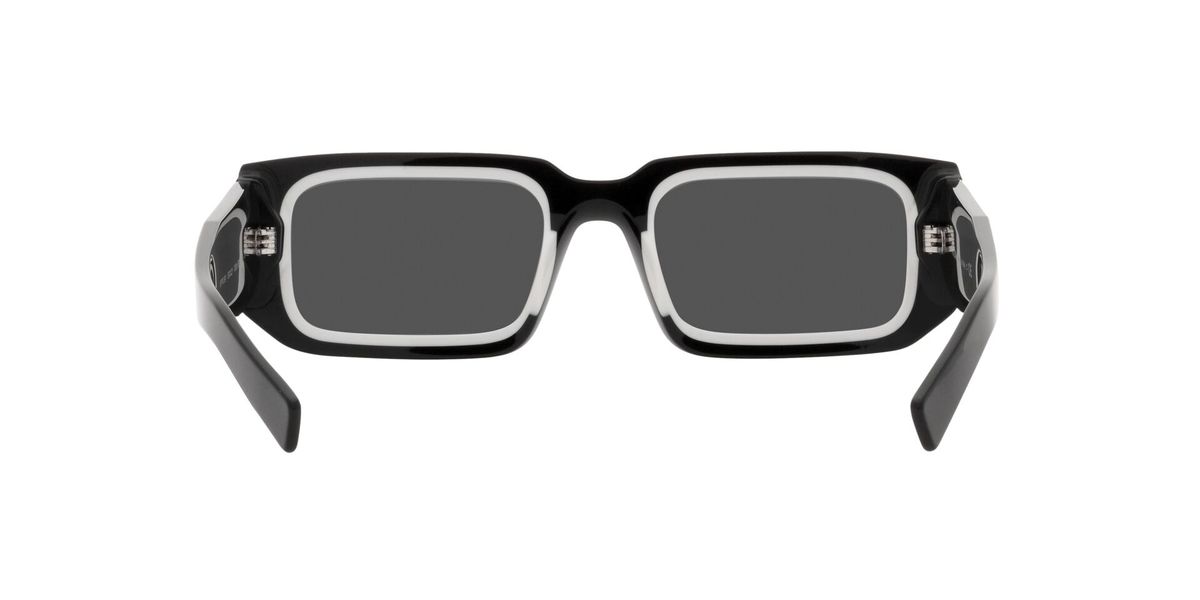 Солнцезащитные очки Prada 06YS- 09Q5S053