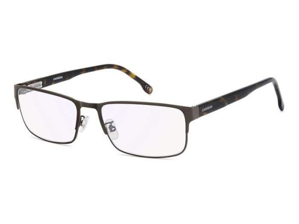 Оправа Carrera  C FLEX 17/G  086