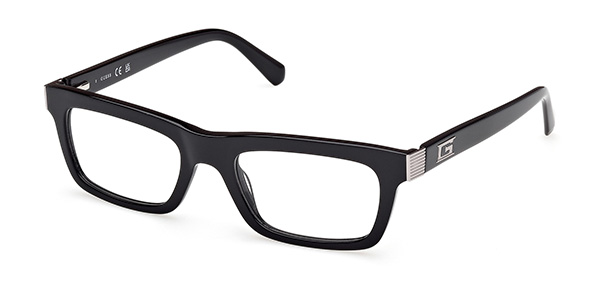 Оправа GUESS GU 50242 001