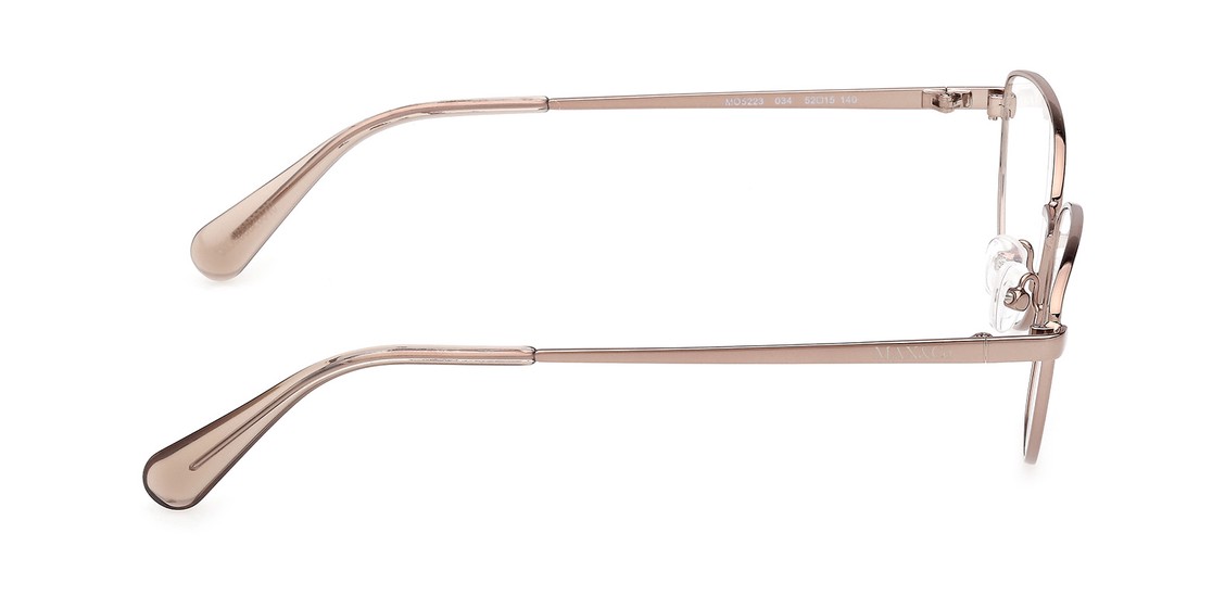 Оправа Max&Co MO 5223 034