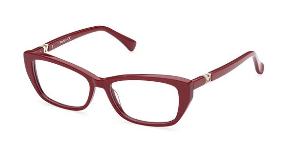 Оправа Max Mara MM 5035 066