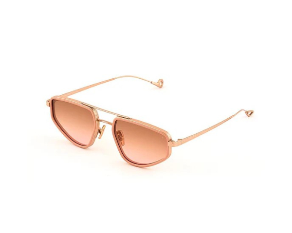 Солнцезащитные очки Eyepetizer SILENCIO C.Q-9-44