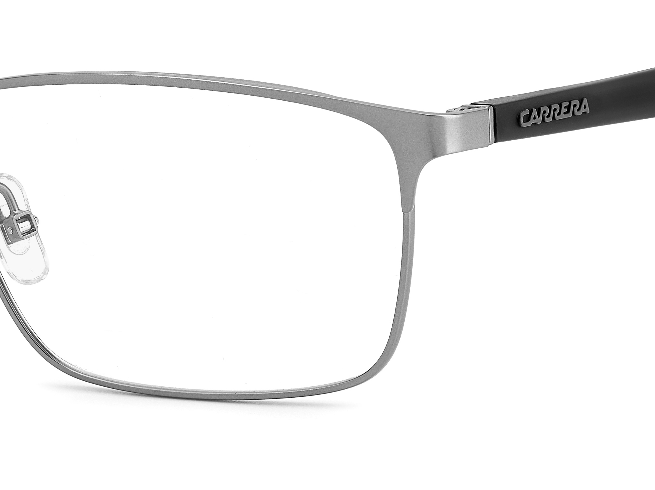 Оправа Carrera  CARDUC 014  5MO