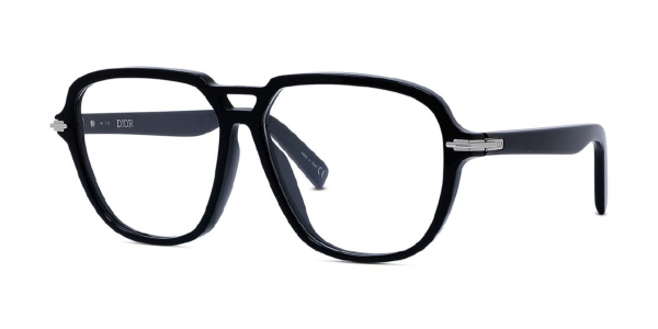 Оправа Dior DM DIORBLACKSUITO AI 1000