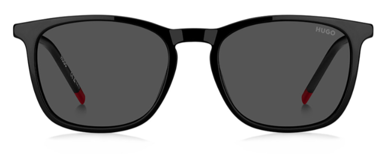 Солнцезащитные очки Hugo 1399/S 807