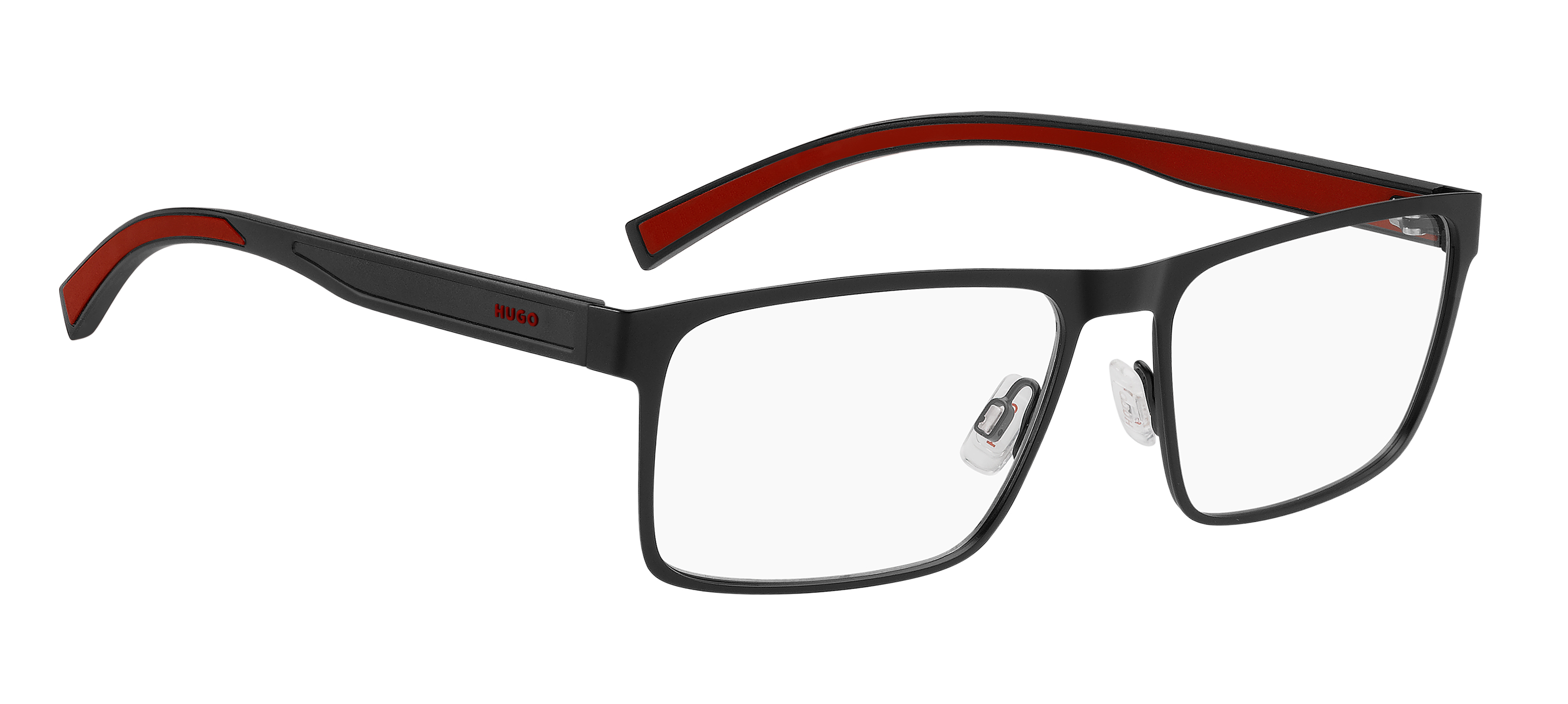 Оправа Hugo HG 1372 003