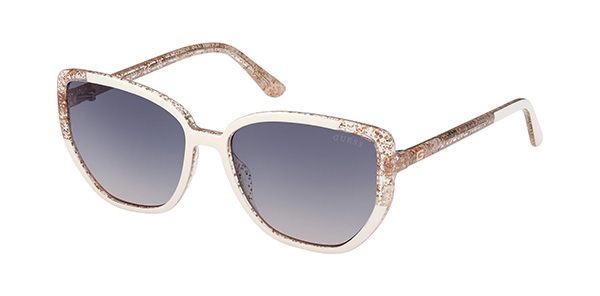 Солнцезащитные очки GUESS GUS 7882 21W