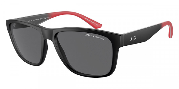 Солнцезащитные очки Armani Exchange AX 4135S 80788159 Солнцезащитные очки Armani Exchange AX 4135S 80788159