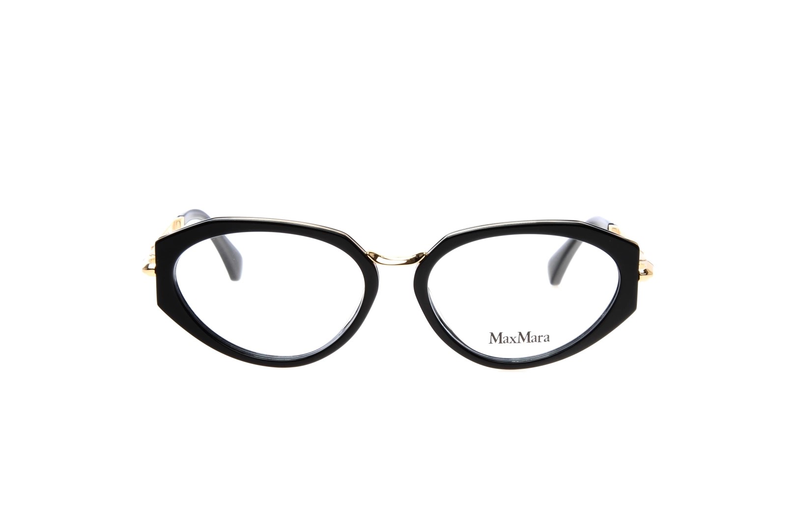 Оправа Max Mara MM 5185  001