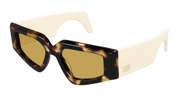 Солнцезащитные очки Valentino VG0006S-002 Солнцезащитные очки Valentino VG0006S-002