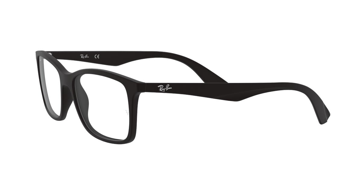 Оправа Ray Ban 0RX 7047-5196 56