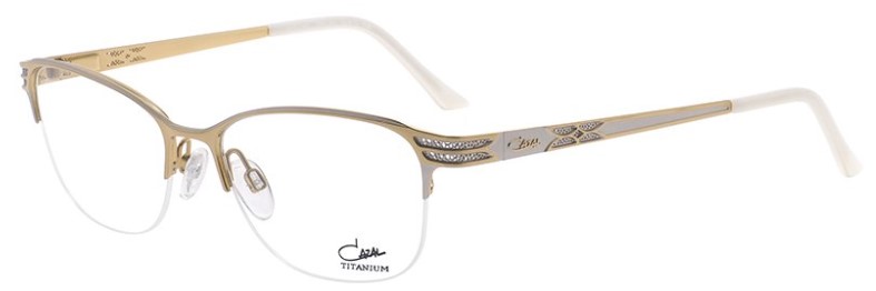 Оправа Couture Cazal 1291 c002