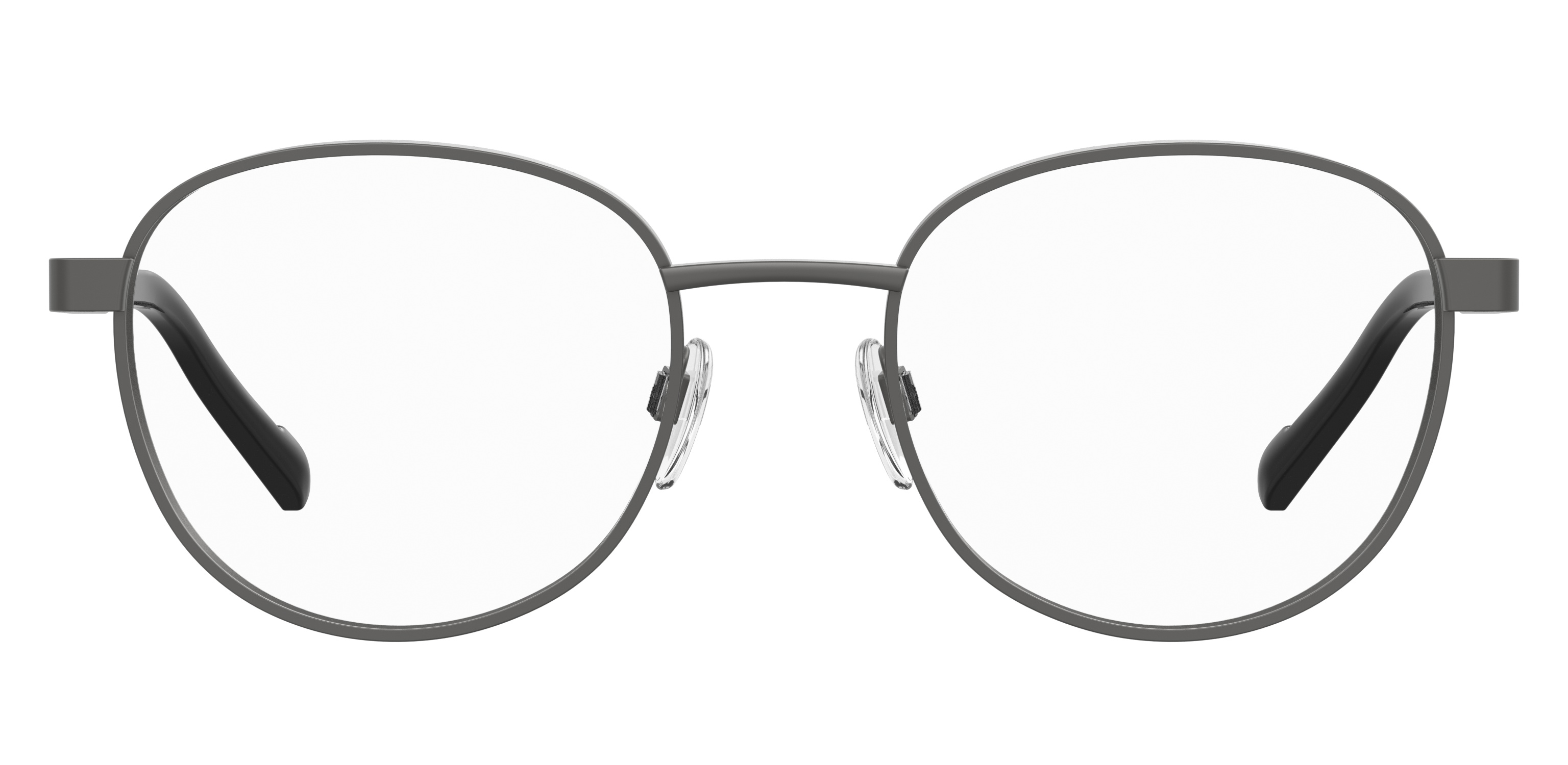 Оправа Pierre Cardin P.C. 6916 SVK