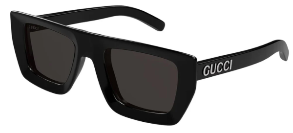 Солнцезащитные очки GUCCI GG 1723S - 001