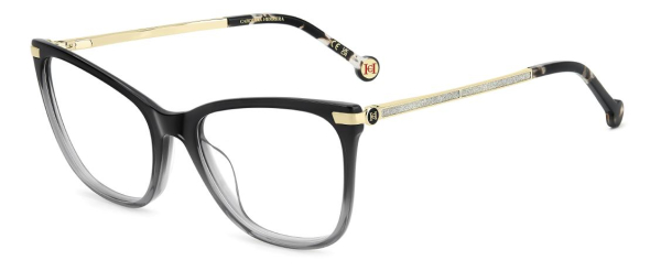 Оправа Carolina Herrera HER 0287/G EDM