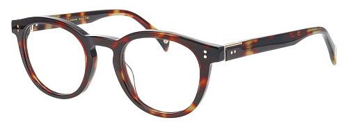 Оправа William Morris Black Label PUTNEY 1 c5432