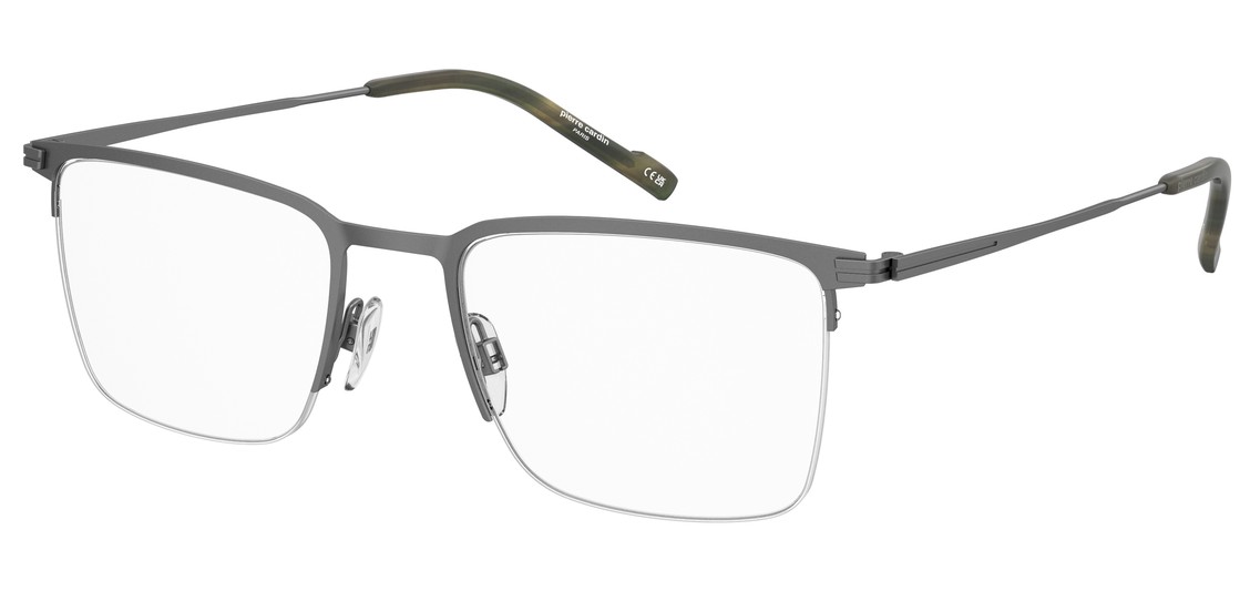 Оправа Pierre Cardin P.C. 6918 R80