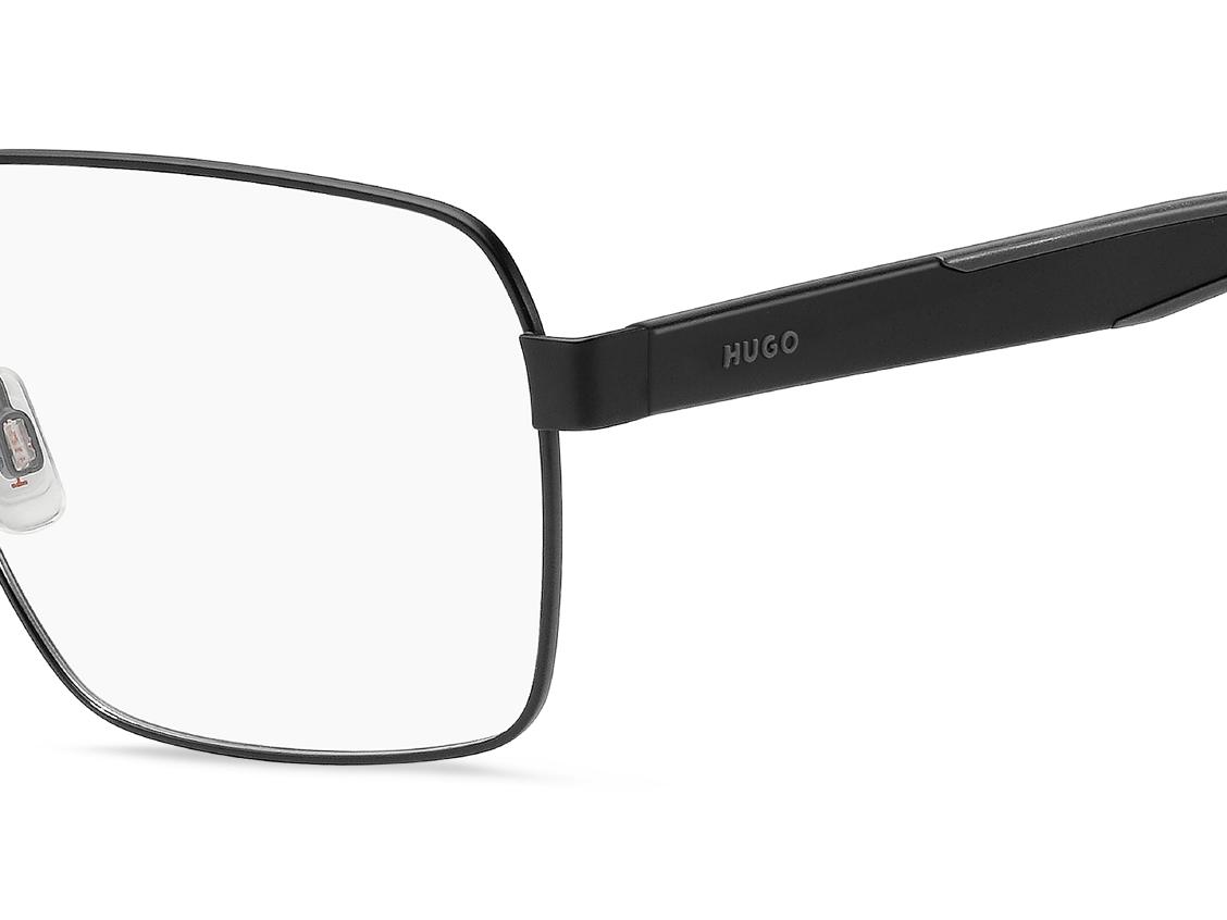 Оправа Hugo HG 1341/G 003