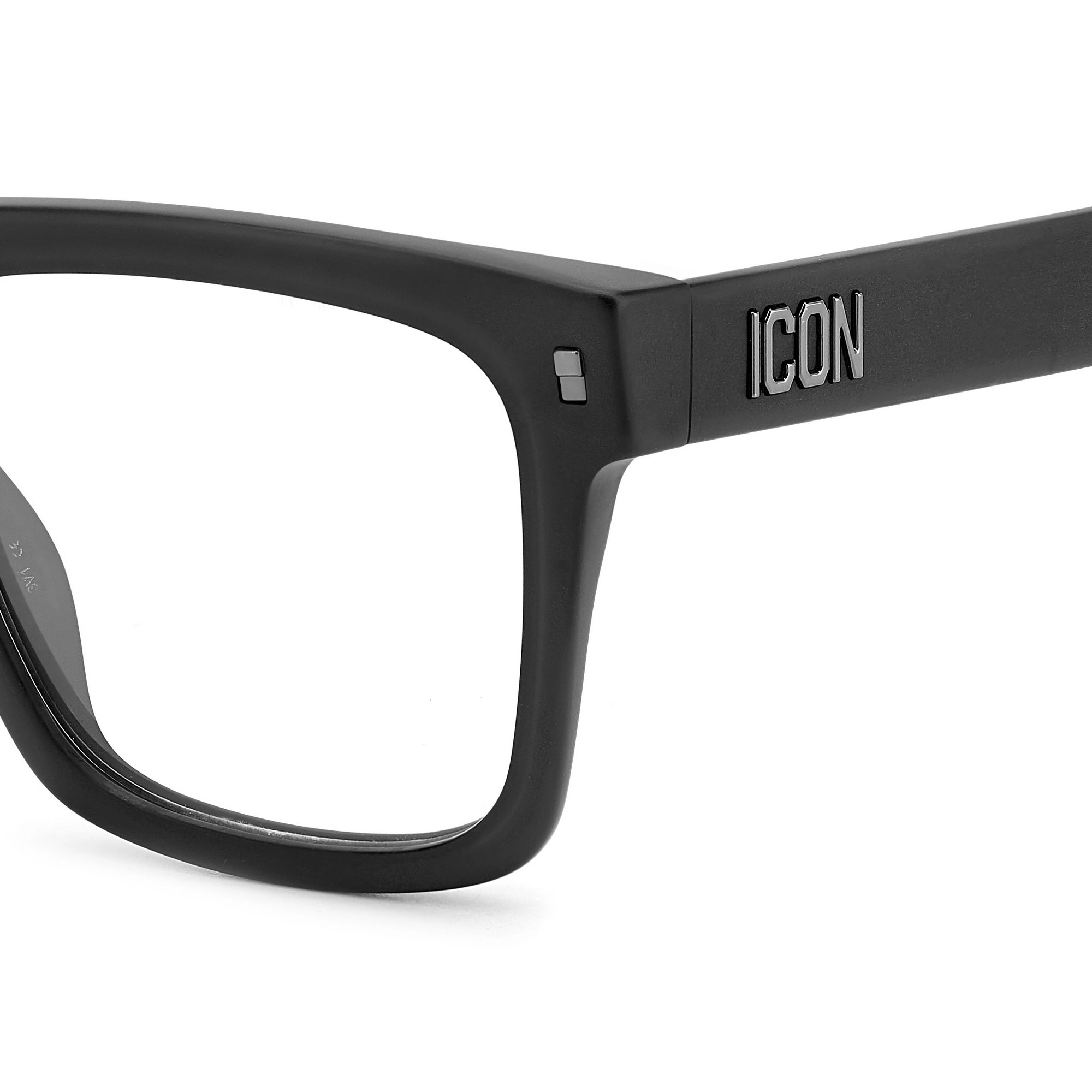 Оправа Dsquared D2 ICON 0013  003