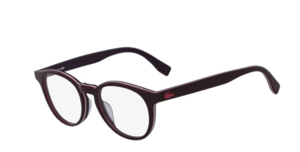 Оправа LACOSTE 2787-615