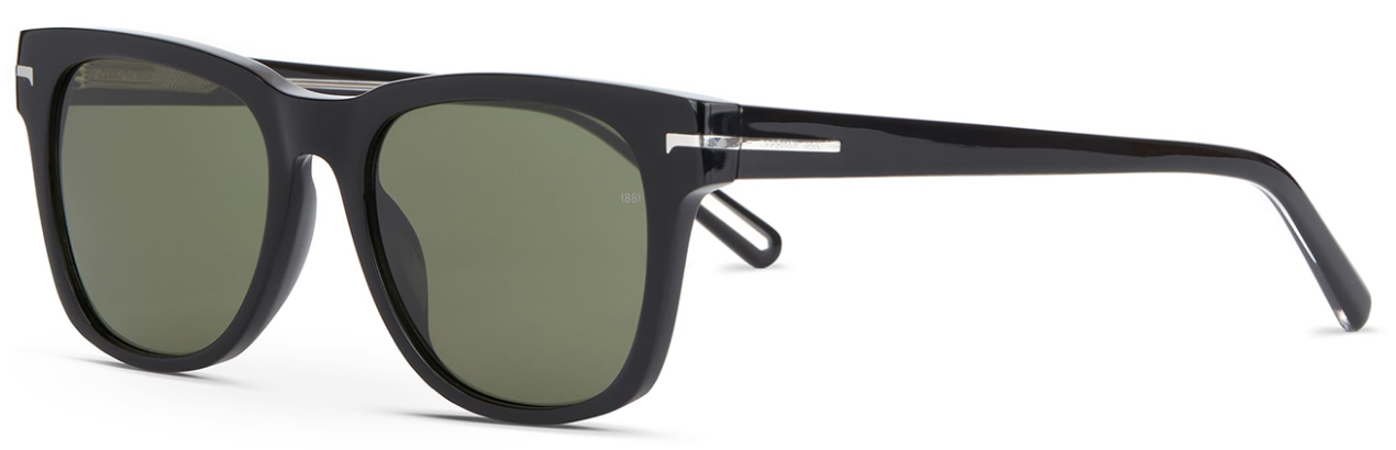 Солнцезащитные очки Cerruti 1881 CR 80011 C1
