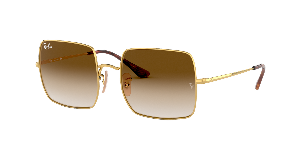 Солнцезащитные очки  Ray-Ban RB 1971 91475154