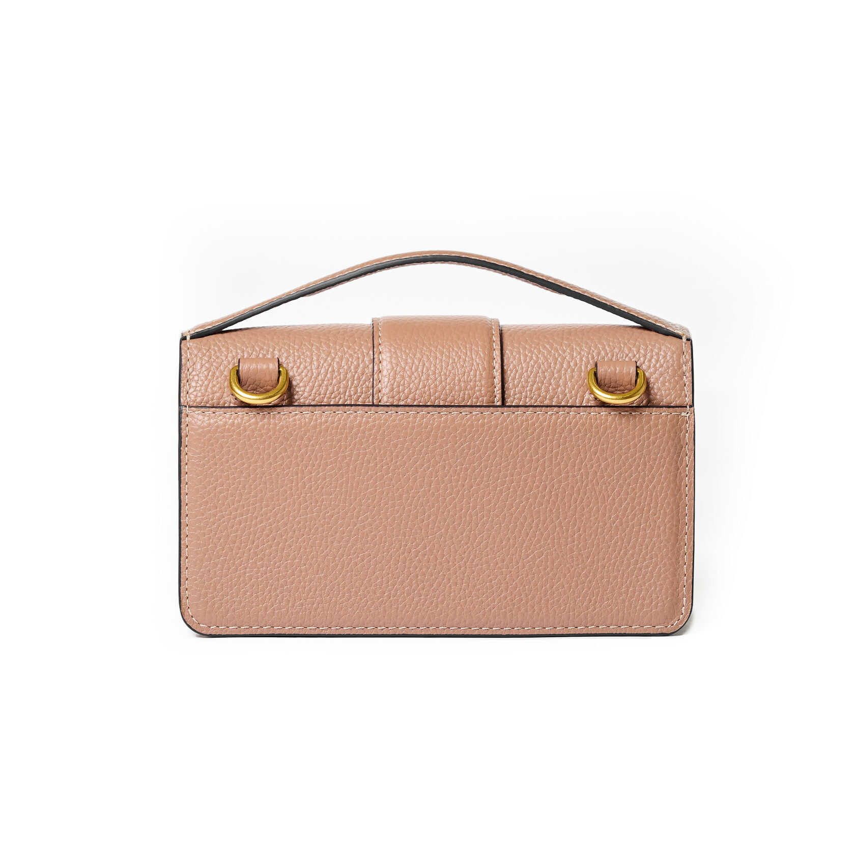 Сумка CNS ADELLE mini sandstore