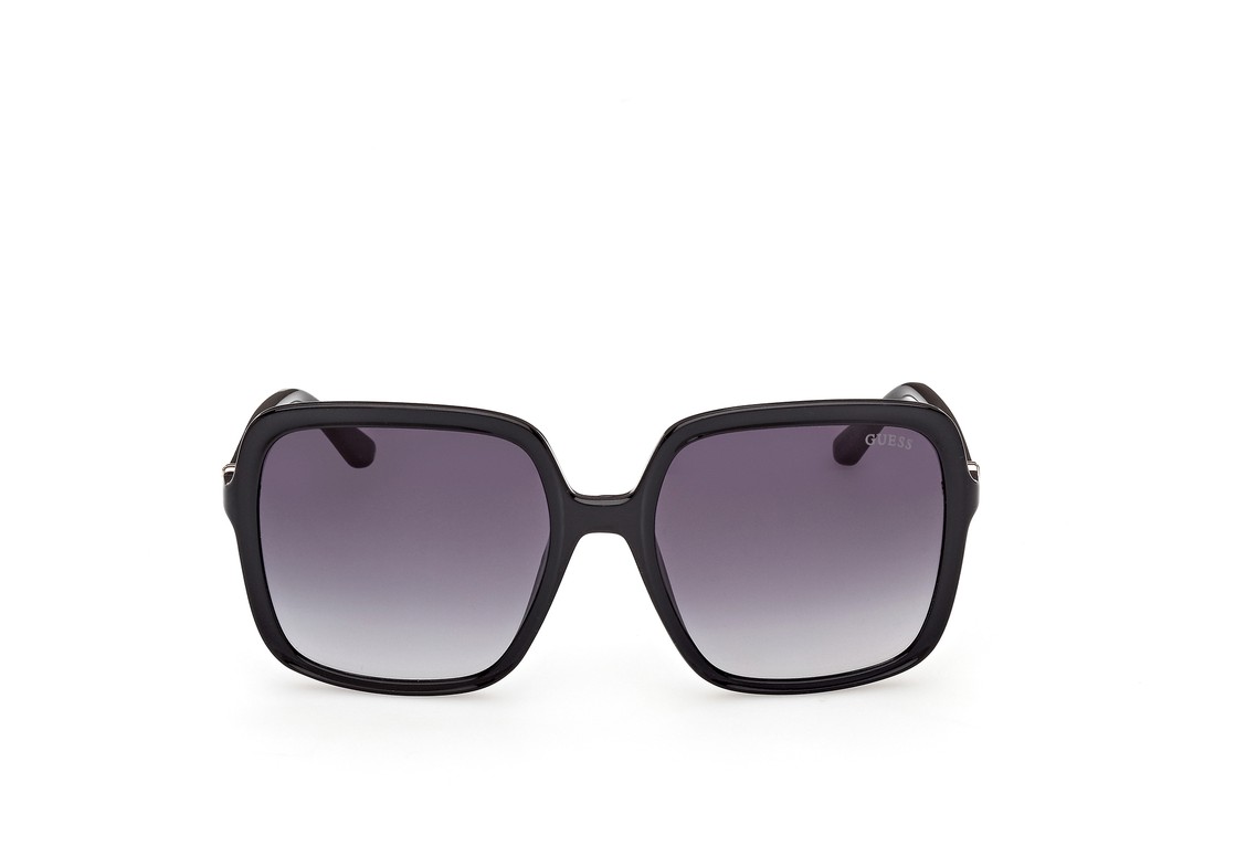 Солнцезащитные очки GUESS GUS 00280  01B