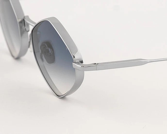 Солнцезащитные очки Eyepetizer DERBY C.1-26