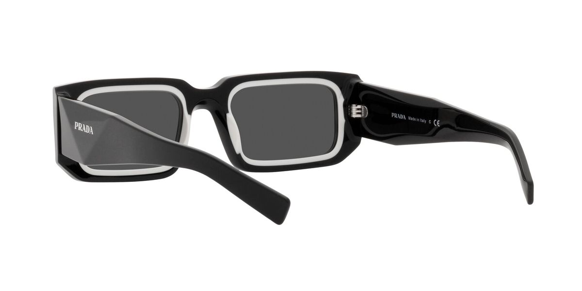 Солнцезащитные очки Prada 06YS- 09Q5S053