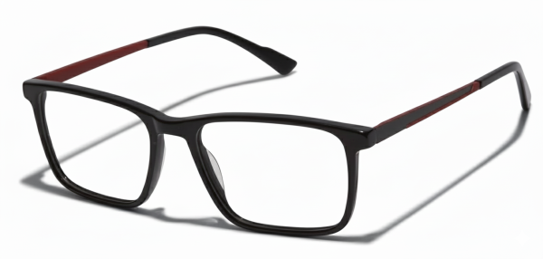 Оправа Filos 1391 цв07