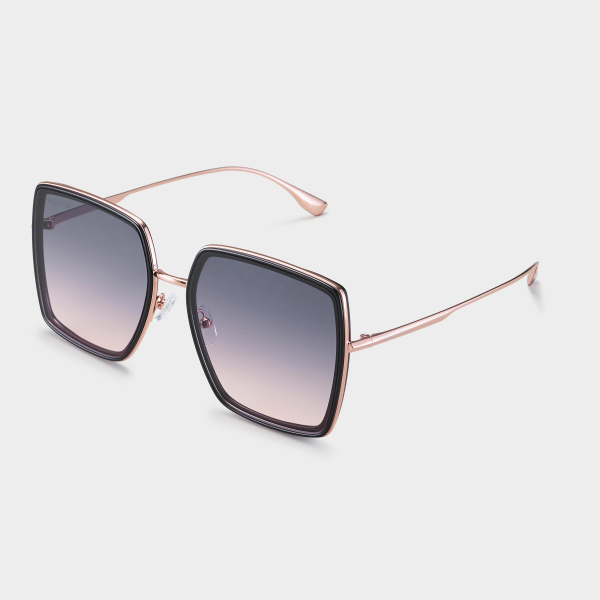 Солнцезащитные очки Bolon BL 6101 A11 Солнцезащитные очки Bolon BL 6101 A11