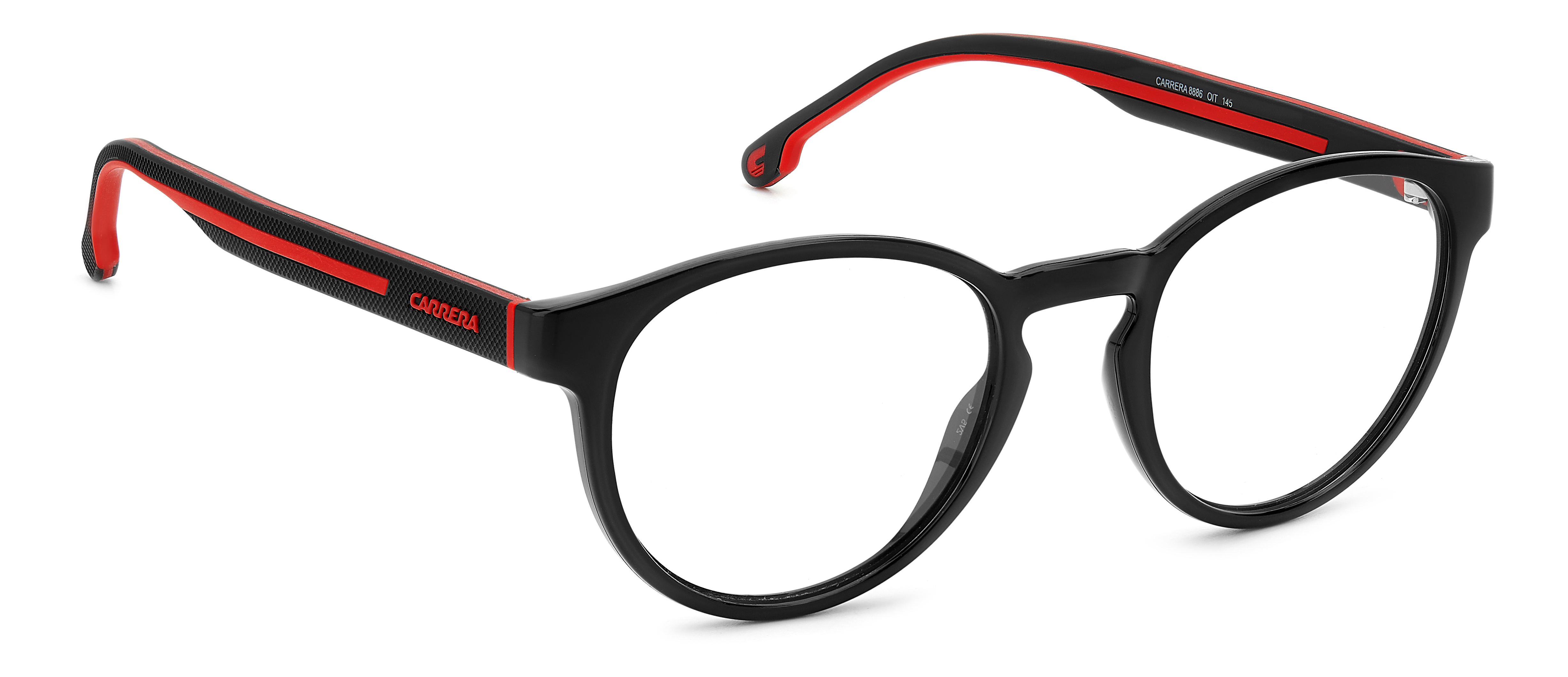 Оправа Carrera CARRERA CA 8886 OIT