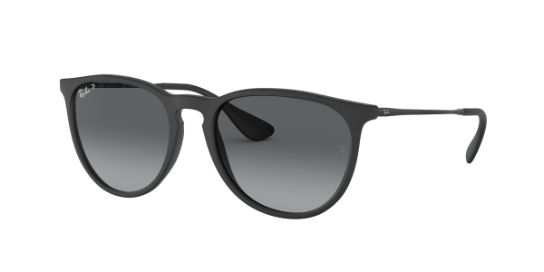 Солнцезащитные очки  Ray-Ban  RB 4171-622/T3