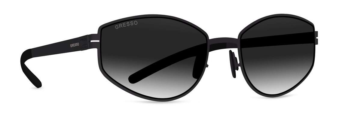 Солнцезащитные очки Gresso Maldives GS0369.01