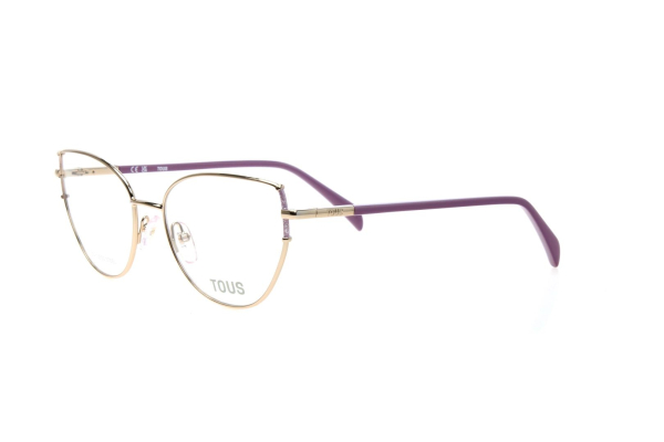 Оправа Tous 468 F78