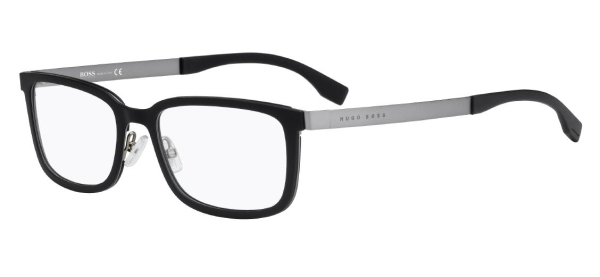 Оправа Boss 0726 KDJ