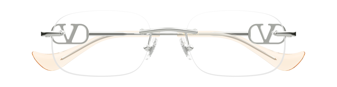 Оправа Valentino VG0034O-001