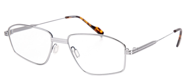 Оправа Eyerepublic №18 ash