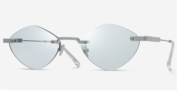 Солнцезащитные очки BALI B50 S25405 GC3