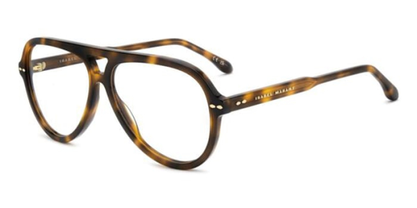Оправа Isabel Marant IM 0236 086 Оправа Isabel Marant IM 0236 086