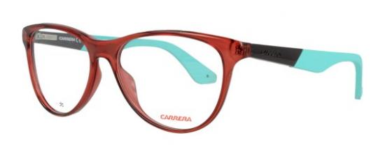 Оправа Carrera CA 5517 8IA