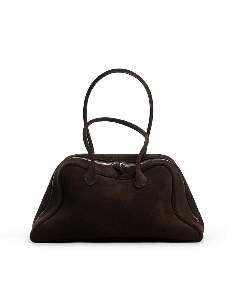 Сумка CNS ARCUS L fondant