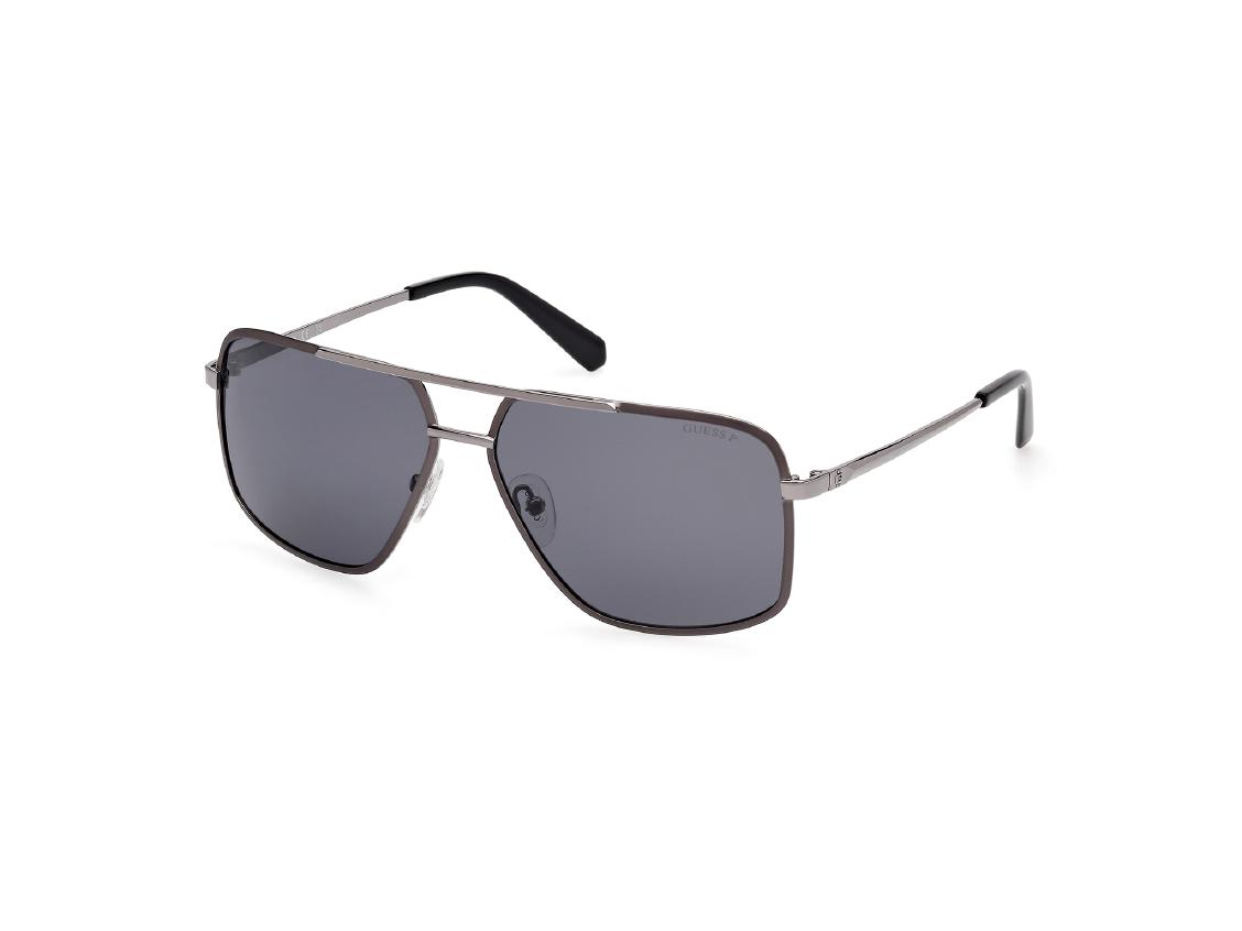 Солнцезащитные очки GUESS GUS 00167 09D