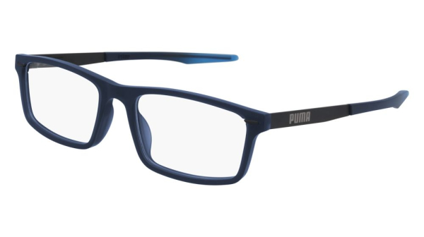 Оправа PUMA 0299O-003 Оправа PUMA 0299O-003