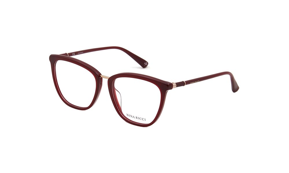 Оправа Nina Ricci 248 9GR