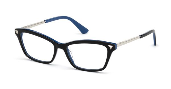 Оправа GUESS GU 2797 005